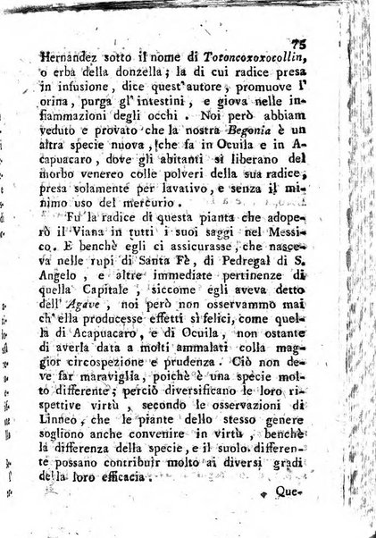 Giornale letterario di Napoli per servire di continuazione all'Analisi ragionata de' libri nuovi